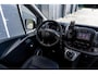Opel Vivaro bestel 1.6 CDTI L1H1 DC Edition EcoFlex