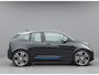 BMW i3 Business Edition 120Ah 42kWh | 91,9% SOH | Camera | Stoelverwarming | Clima | Rijklaarprijs