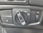 BMW i3 Business Edition 120Ah 42kWh | 91,9% SOH | Camera | Stoelverwarming | Clima | Rijklaarprijs