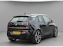 BMW i3 Business Edition 120Ah 42kWh | 91,9% SOH | Camera | Stoelverwarming | Clima | Rijklaarprijs