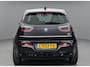 BMW i3 Business Edition 120Ah 42kWh | 91,9% SOH | Camera | Stoelverwarming | Clima | Rijklaarprijs