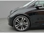 BMW i3 Business Edition 120Ah 42kWh | 91,9% SOH | Camera | Stoelverwarming | Clima | Rijklaarprijs