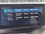 BMW i3 Business Edition 120Ah 42kWh | 91,9% SOH | Camera | Stoelverwarming | Clima | Rijklaarprijs