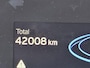 BMW i3 Business Edition 120Ah 42kWh | 91,9% SOH | Camera | Stoelverwarming | Clima | Rijklaarprijs