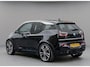 BMW i3 Business Edition 120Ah 42kWh | 91,9% SOH | Camera | Stoelverwarming | Clima | Rijklaarprijs