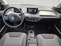 BMW i3 Business Edition 120Ah 42kWh | 91,9% SOH | Camera | Stoelverwarming | Clima | Rijklaarprijs