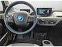 BMW i3 Business Edition 120Ah 42kWh | 91,9% SOH | Camera | Stoelverwarming | Clima | Rijklaarprijs