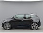 BMW i3 Business Edition 120Ah 42kWh | 91,9% SOH | Camera | Stoelverwarming | Clima | Rijklaarprijs