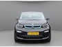 BMW i3 Business Edition 120Ah 42kWh | 91,9% SOH | Camera | Stoelverwarming | Clima | Rijklaarprijs
