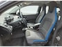 BMW i3 Business Edition 120Ah 42kWh | 91,9% SOH | Camera | Stoelverwarming | Clima | Rijklaarprijs
