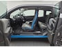 BMW i3 Business Edition 120Ah 42kWh | 91,9% SOH | Camera | Stoelverwarming | Clima | Rijklaarprijs