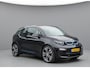 BMW i3 Business Edition 120Ah 42kWh | 91,9% SOH | Camera | Stoelverwarming | Clima | Rijklaarprijs