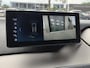 BMW i3 Business Edition 120Ah 42kWh | 91,9% SOH | Camera | Stoelverwarming | Clima | Rijklaarprijs