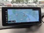 BMW i3 Business Edition 120Ah 42kWh | 91,9% SOH | Camera | Stoelverwarming | Clima | Rijklaarprijs