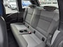 BMW i3 Business Edition 120Ah 42kWh | 91,9% SOH | Camera | Stoelverwarming | Clima | Rijklaarprijs