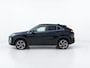 Mitsubishi Eclipse Cross 2.4 PHEV Prestige PANO