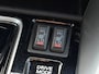 Mitsubishi Eclipse Cross 2.4 PHEV Prestige PANO