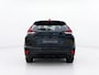 Mitsubishi Eclipse Cross 2.4 PHEV Prestige PANO