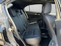 Mitsubishi Eclipse Cross 2.4 PHEV Prestige PANO