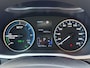 Mitsubishi Eclipse Cross 2.4 PHEV Prestige PANO