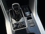 Mitsubishi Eclipse Cross 2.4 PHEV Prestige PANO