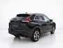 Mitsubishi Eclipse Cross 2.4 PHEV Prestige PANO