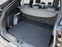 Mitsubishi Eclipse Cross 2.4 PHEV Prestige PANO