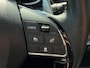 Mitsubishi Eclipse Cross 2.4 PHEV Prestige PANO