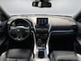 Mitsubishi Eclipse Cross 2.4 PHEV Prestige PANO