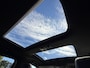 Mitsubishi Eclipse Cross 2.4 PHEV Prestige PANO