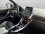 Mitsubishi Eclipse Cross 2.4 PHEV Prestige PANO