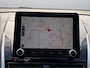 Mitsubishi Eclipse Cross 2.4 PHEV Prestige PANO