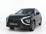Mitsubishi Eclipse Cross 2.4 PHEV Prestige PANO