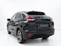Mitsubishi Eclipse Cross 2.4 PHEV Prestige PANO
