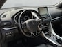 Mitsubishi Eclipse Cross 2.4 PHEV Prestige PANO
