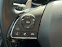 Mitsubishi Eclipse Cross 2.4 PHEV Prestige PANO