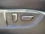 Mitsubishi Eclipse Cross 2.4 PHEV Prestige PANO