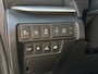 Mitsubishi Eclipse Cross 2.4 PHEV Prestige PANO