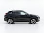 Mitsubishi Eclipse Cross 2.4 PHEV Prestige PANO