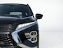 Mitsubishi Eclipse Cross 2.4 PHEV Prestige PANO