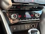 Mitsubishi Eclipse Cross 2.4 PHEV Prestige PANO