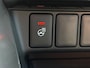 Mitsubishi Eclipse Cross 2.4 PHEV Prestige PANO