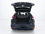 Mitsubishi Eclipse Cross 2.4 PHEV Prestige PANO