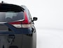 Mitsubishi Eclipse Cross 2.4 PHEV Prestige PANO