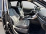Mitsubishi Eclipse Cross 2.4 PHEV Prestige PANO