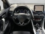 Mitsubishi Eclipse Cross 2.4 PHEV Prestige PANO