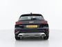 Kia Xceed 1.6 GDi PHEV DynamicLine