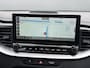Kia Xceed 1.6 GDi PHEV DynamicLine