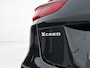 Kia Xceed 1.6 GDi PHEV DynamicLine