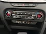 Kia Xceed 1.6 GDi PHEV DynamicLine